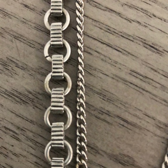 Juice Couture necklace - Picture 4 of 6